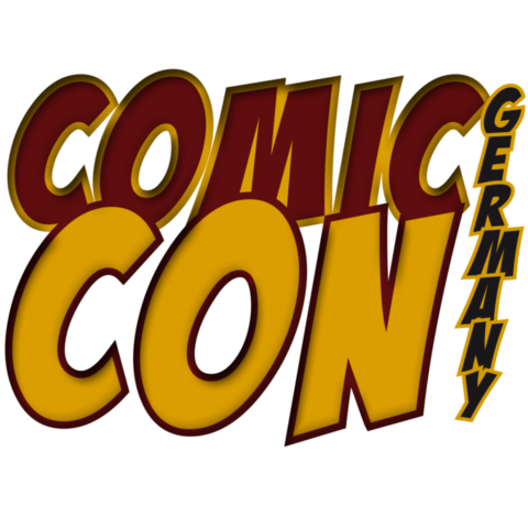 comiccon_germany logo richtiges format